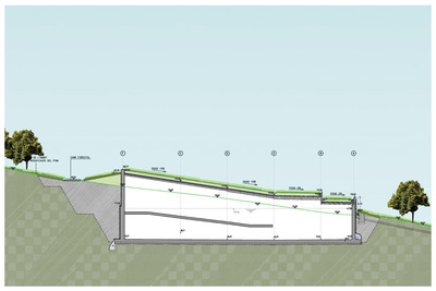 Avantprojecte – secció 2