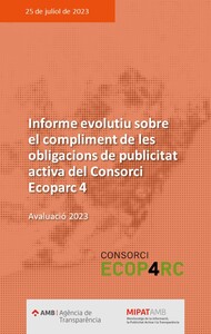 Informe MIPAT 2023 ECOPARC4