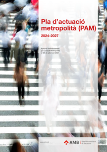 PAM 2024-2027