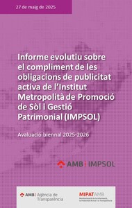 Informe MIPAT 2025 IMPSOL
