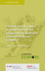 Informe MIPAT 2025 Ecoparc 4