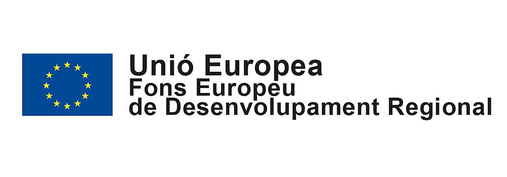 logo UE Feder