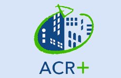 Logo ACR+