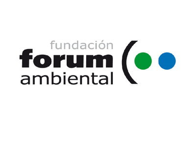 Fundació Fòrum Ambiental
